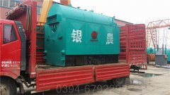 贵州4900kw燃油热水mk(中国)一站式服务官方网站