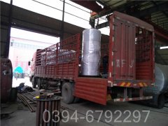 西藏2100kwmk(中国)一站式服务官方网站