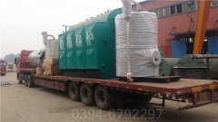 湖北1400kwmk(中国)一站式服务官方网站