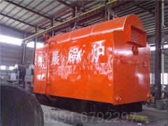 福建CLHS0.12-85/60-QY热水mk(中国)一站式服务官方网站