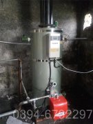 陕西180kw液化气热水mk(中国)一站式服务官方网站