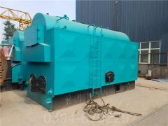 黑龙江350kw燃油热水mk(中国)一站式服务官方网站