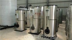 黑龙江700kw燃气热水mk(中国)一站式服务官方网站