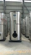 湖北90kw热水mk(中国)一站式服务官方网站