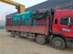 甘肃7000kw燃气热水mk(中国)一站式服务官方网站