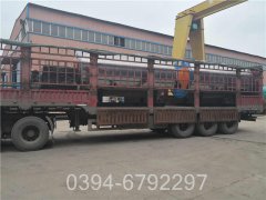 香港7000kwmk(中国)一站式服务官方网站