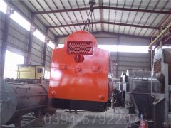 吉林700kw燃油热水mk(中国)一站式服务官方网站