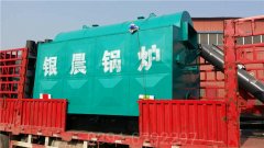 吉林0.2吨mk(中国)一站式服务官方网站