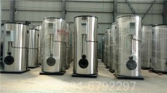 天津1.5吨mk(中国)一站式服务官方网站