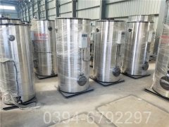 湖北CWNS1.05-85/60-QY燃气热水mk(中国)一站式服务官方网站