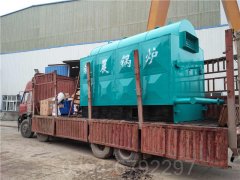 新疆150kw液化气热水mk(中国)一站式服务官方网站