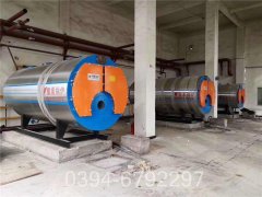 山西700kw热水mk(中国)一站式服务官方网站