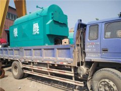 青海120kw液化气热水mk(中国)一站式服务官方网站