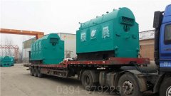 澳门20吨燃气热水mk(中国)一站式服务官方网站