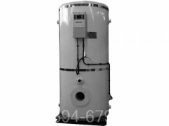 湖北1.5吨热水mk(中国)一站式服务官方网站