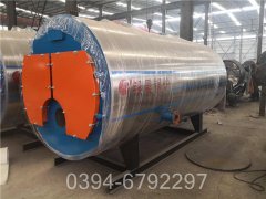 澳门700kw天然气热水mk(中国)一站式服务官方网站