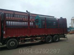 四川4900kw常压热水mk(中国)一站式服务官方网站
