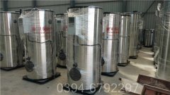 甘肃CWNS1.05-85/60-QY常压热水mk(中国)一站式服务官方网站