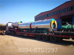 北京150kw热水mk(中国)一站式服务官方网站