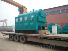 江西1400kw天然气热水mk(中国)一站式服务官方网站