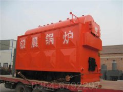 云南CLHS0.35-85/60-QYmk(中国)一站式服务官方网站