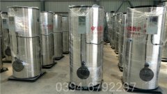 湖北60kw热水mk(中国)一站式服务官方网站