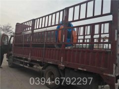 甘肃1吨热水mk(中国)一站式服务官方网站
