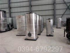 贵州1.5吨热水mk(中国)一站式服务官方网站