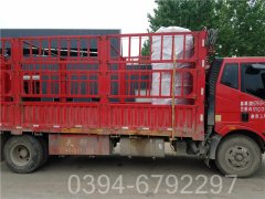 上海1吨常压热水mk(中国)一站式服务官方网站