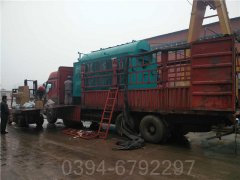 北京180kw燃油热水mk(中国)一站式服务官方网站