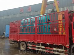 陕西5吨燃气热水mk(中国)一站式服务官方网站