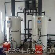 台湾CWNS4.2-85/60-QY热水mk(中国)一站式服务官方网站