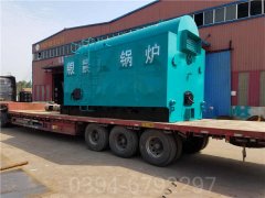 青海3500kw液化气热水mk(中国)一站式服务官方网站