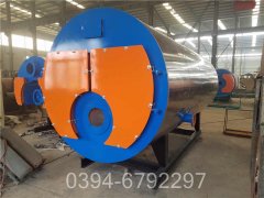 福建1400kwmk(中国)一站式服务官方网站
