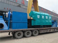 江苏CWNS4.2-85/60-QY常压热水mk(中国)一站式服务官方网站
