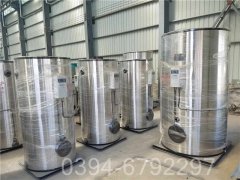 福建CWNS0.7-85/60-QY燃油热水mk(中国)一站式服务官方网站
