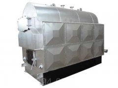 甘肃210kw天然气热水mk(中国)一站式服务官方网站
