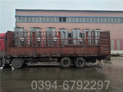 重庆1050kw燃油热水mk(中国)一站式服务官方网站