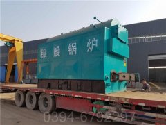 黑龙江3吨燃油热水mk(中国)一站式服务官方网站