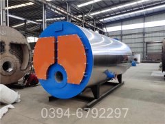 江苏2100kw燃油热水mk(中国)一站式服务官方网站