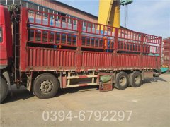 福建CLHS0.49-85/60-QY燃气热水mk(中国)一站式服务官方网站