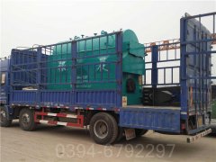 河北2100kw天然气热水mk(中国)一站式服务官方网站