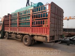 湖北CLHS0.35-85/60-QY燃油热水mk(中国)一站式服务官方网站