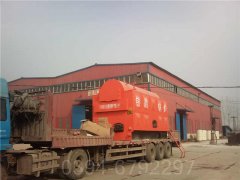 贵州4900kwmk(中国)一站式服务官方网站