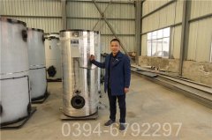 江西1050kw液化气热水mk(中国)一站式服务官方网站