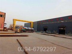 新疆350kw常压热水mk(中国)一站式服务官方网站