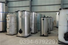 甘肃60kw热水mk(中国)一站式服务官方网站