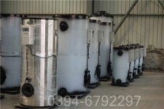 澳门CWNS4.2-85/60-QY燃气热水mk(中国)一站式服务官方网站