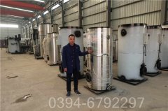 江西0.5吨热水mk(中国)一站式服务官方网站