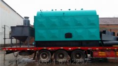 湖南1吨热水mk(中国)一站式服务官方网站